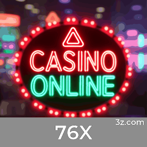 76X Esporte: Dados e Análise para Apostas Avançadas