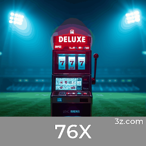 76X: Apostas Facilitadas com o Aplicativo Móvel