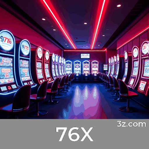 Vivencie o Realismo Psicológico no Ambiente Envolvente do 76X