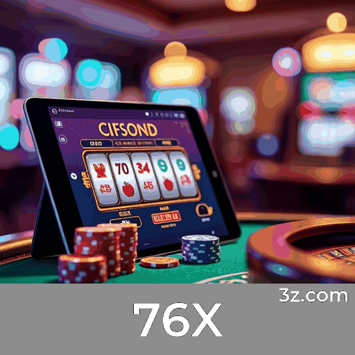 76X: Bônus e Ofertas Exclusivas que Você Não Pode Perder