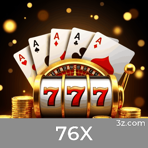 Vivencie o Realismo Psicológico no Ambiente Envolvente do 76X