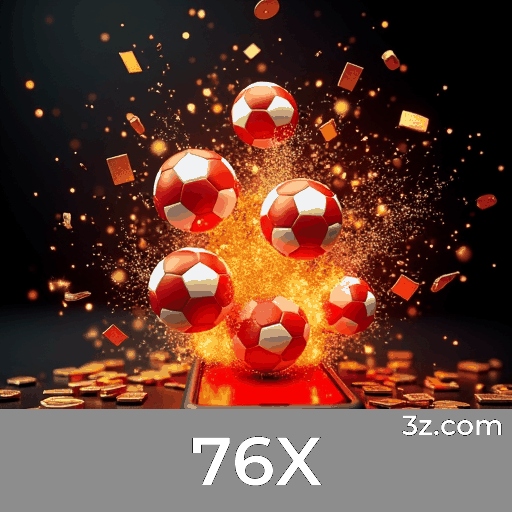 76X Esporte: Dados e Análise para Apostas Avançadas