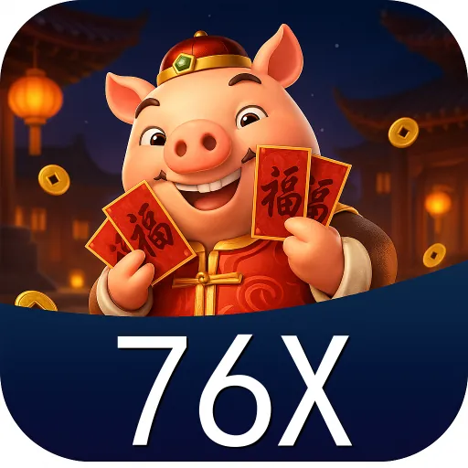 76X Cassino Online