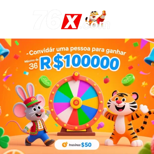 76X ConvidarCentro