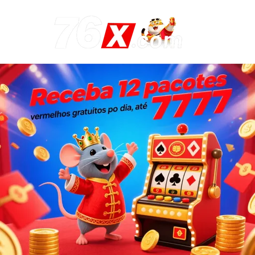 76X Mina Misteriosa